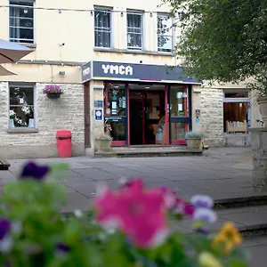 Ymca Albergue